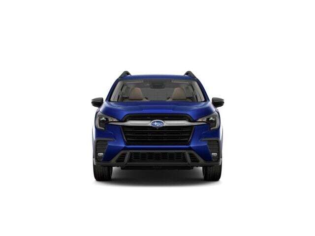 2026 Subaru ASCENT Limited 7-Passenger Springfield VA