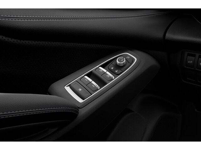 2026 Subaru ASCENT Limited 8-Passenger Fredericksburg VA