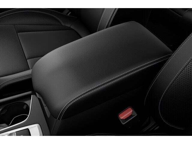 2026 Subaru ASCENT Limited 8-Passenger Fredericksburg VA