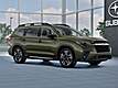 2026 Subaru ASCENT Limited 8-Passenger