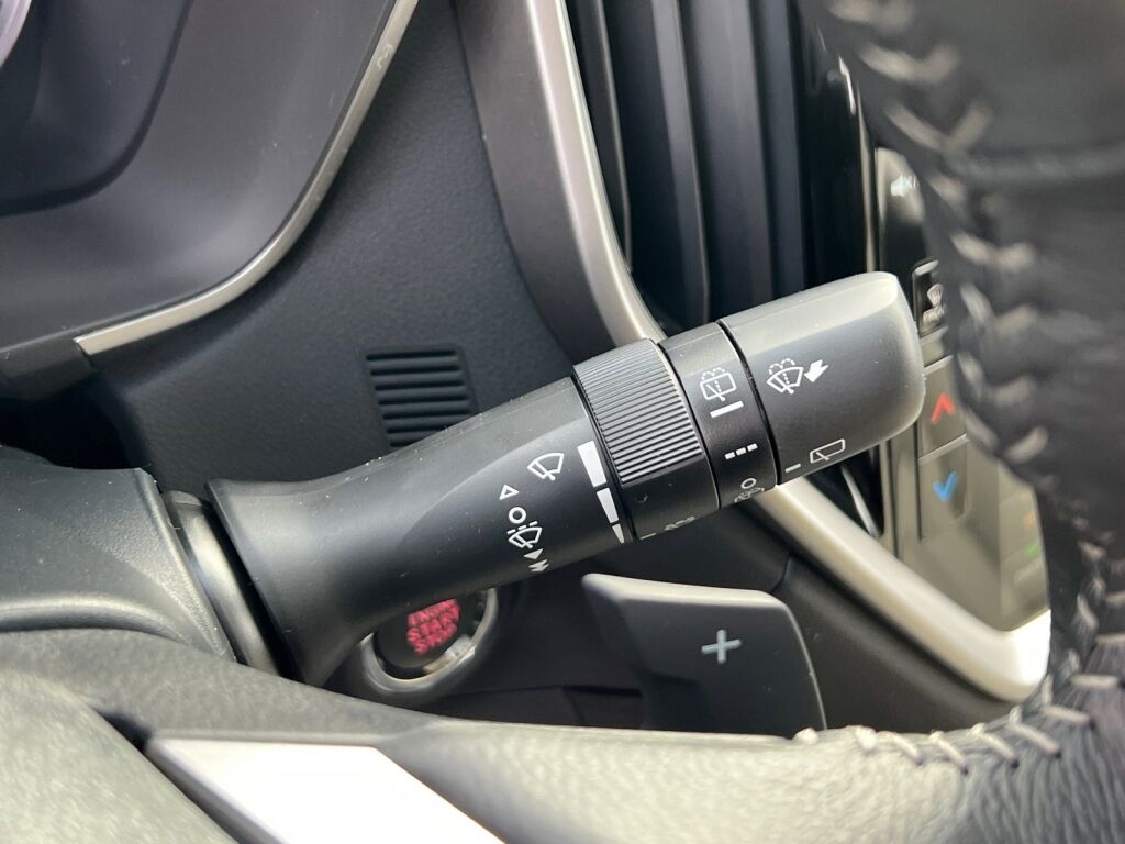 2026 Subaru ASCENT Limited 8-Passenger Hagerstown MD