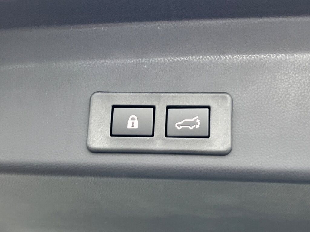 2026 Subaru ASCENT Limited 8-Passenger Hagerstown MD