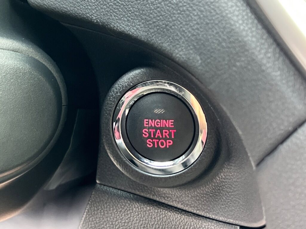 2026 Subaru ASCENT Limited 8-Passenger Hagerstown MD