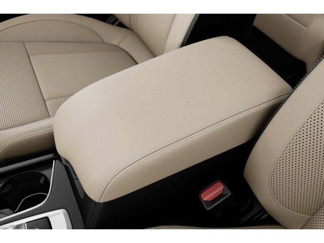 2026 Subaru ASCENT Limited 8-Passenger Hagerstown MD