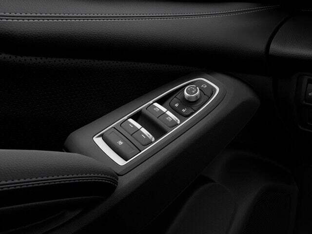 2026 Subaru ASCENT Limited 8-Passenger Springfield VA