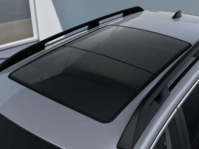 2026 Subaru ASCENT Limited 8-Passenger Springfield VA