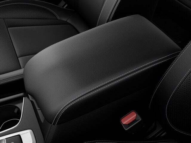 2026 Subaru ASCENT Limited 8-Passenger Springfield VA