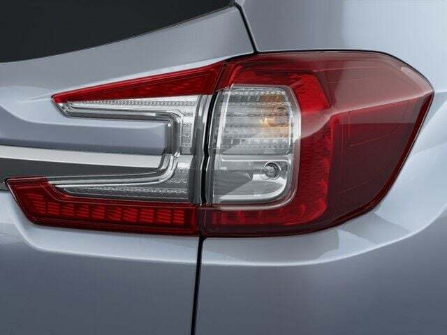 2026 Subaru ASCENT Limited 8-Passenger Springfield VA