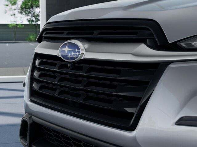 2026 Subaru ASCENT Limited 8-Passenger Springfield VA