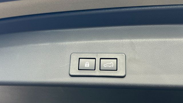 2026 Subaru ASCENT Limited 8-Passenger Springfield VA