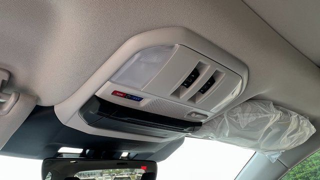 2026 Subaru ASCENT Limited 8-Passenger Springfield VA