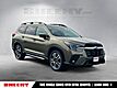 2026 Subaru ASCENT Limited 8-Passenger