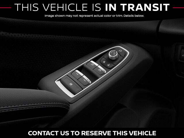 2026 Subaru ASCENT Limited 8-Passenger Springfield VA