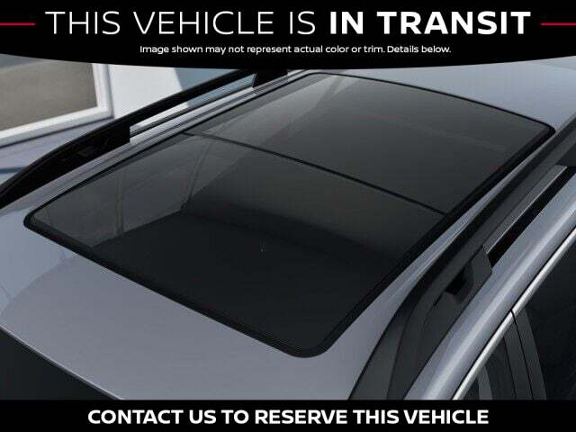 2026 Subaru ASCENT Limited 8-Passenger Springfield VA