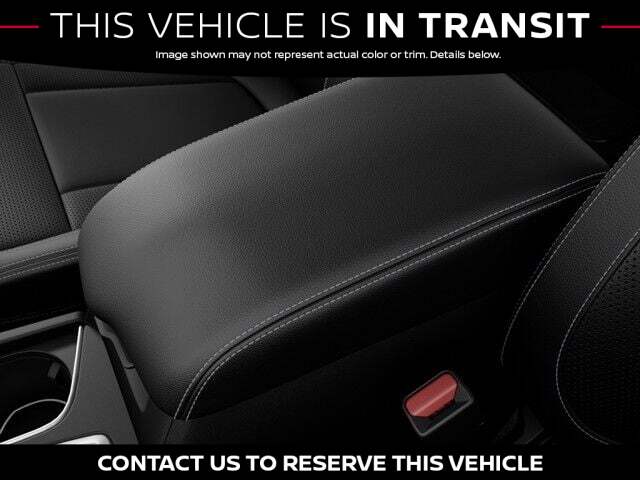 2026 Subaru ASCENT Limited 8-Passenger Springfield VA