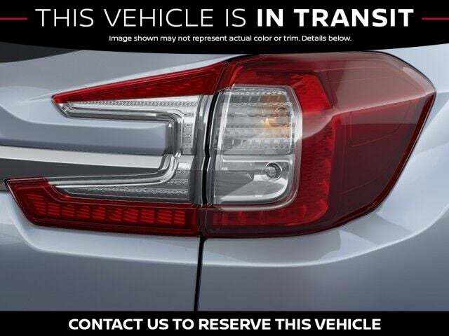 2026 Subaru ASCENT Limited 8-Passenger Springfield VA