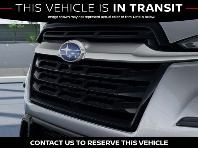 2026 Subaru ASCENT Limited 8-Passenger Springfield VA