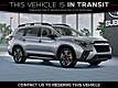 2026 Subaru ASCENT Limited 8-Passenger