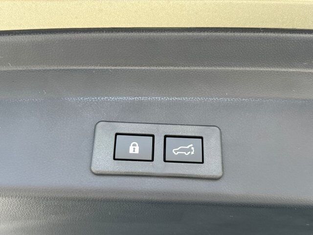 2026 Subaru ASCENT Limited 8-Passenger Springfield VA