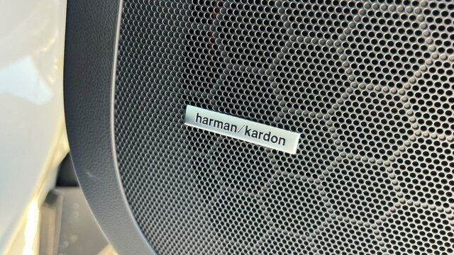 2026 Subaru ASCENT Limited Bronze Edition 7-Passenger Fredericksburg VA