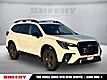 2026 Subaru ASCENT Limited Bronze Edition 7-Passenger