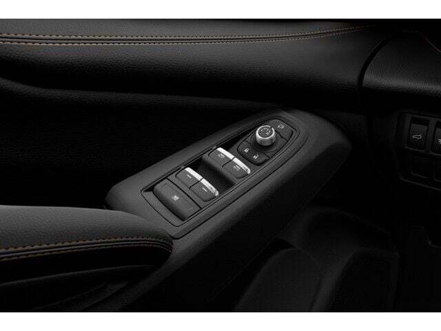 2026 Subaru ASCENT Limited Bronze Edition 7-Passenger Fredericksburg VA