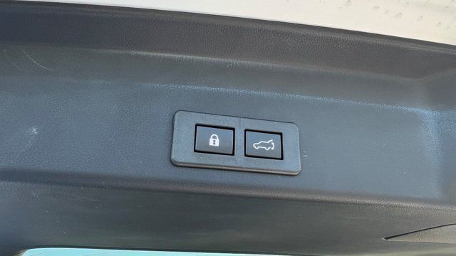 2026 Subaru ASCENT Limited Bronze Edition 7-Passenger Fredericksburg VA