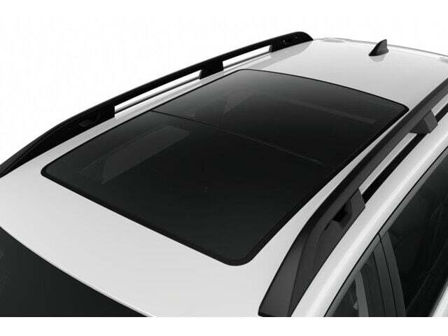 2026 Subaru ASCENT Limited Bronze Edition 7-Passenger Fredericksburg VA