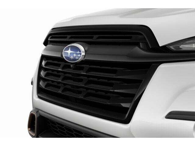 2026 Subaru ASCENT Limited Bronze Edition 7-Passenger Fredericksburg VA