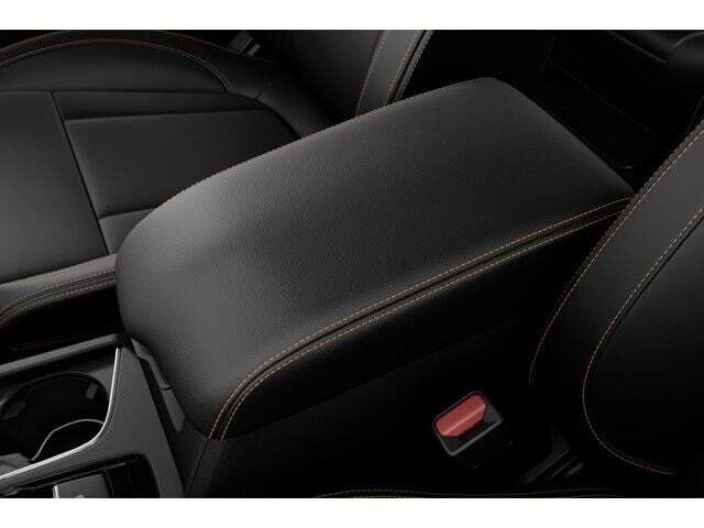 2026 Subaru ASCENT Limited Bronze Edition 7-Passenger Fredericksburg VA