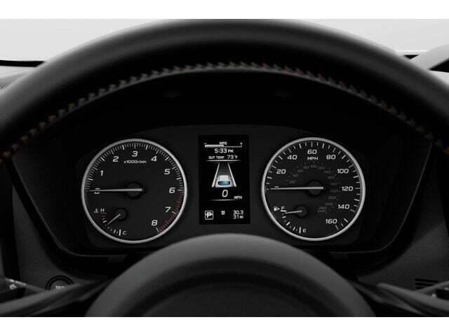 2026 Subaru ASCENT Limited Bronze Edition 7-Passenger Fredericksburg VA