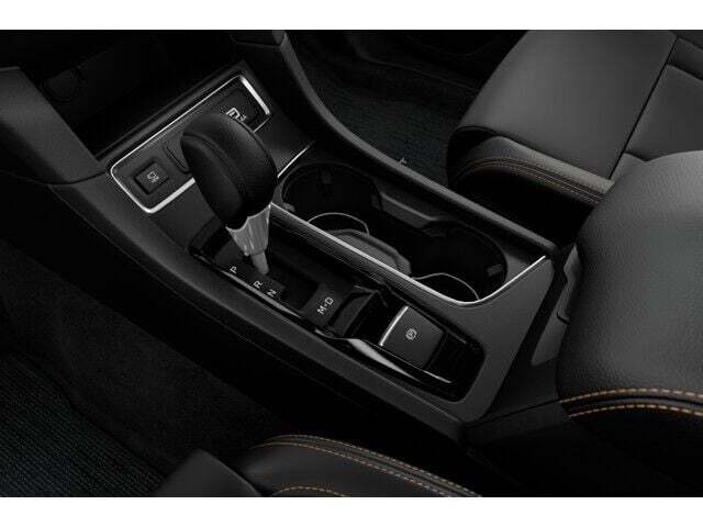 2026 Subaru ASCENT Limited Bronze Edition 7-Passenger Fredericksburg VA