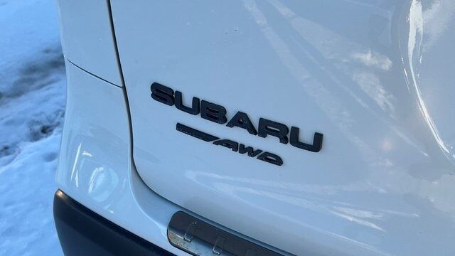 2026 Subaru ASCENT Limited Bronze Edition 7-Passenger Fredericksburg VA