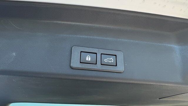 2026 Subaru ASCENT Limited Bronze Edition 7-Passenger Fredericksburg VA