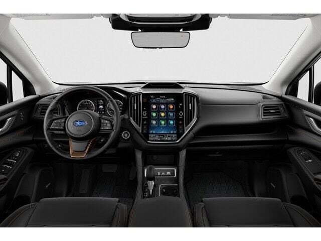 2026 Subaru ASCENT Limited Bronze Edition 7-Passenger Fredericksburg VA