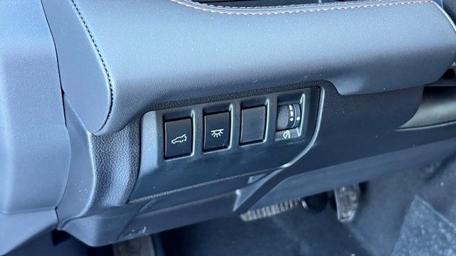 2026 Subaru ASCENT Limited Bronze Edition 7-Passenger Fredericksburg VA