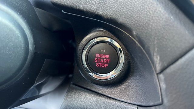 2026 Subaru ASCENT Limited Bronze Edition 7-Passenger Fredericksburg VA