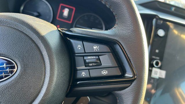 2026 Subaru ASCENT Limited Bronze Edition 7-Passenger Fredericksburg VA