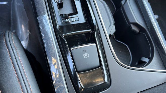 2026 Subaru ASCENT Limited Bronze Edition 7-Passenger Fredericksburg VA