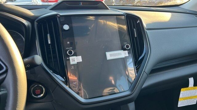 2026 Subaru ASCENT Limited Bronze Edition 7-Passenger Fredericksburg VA