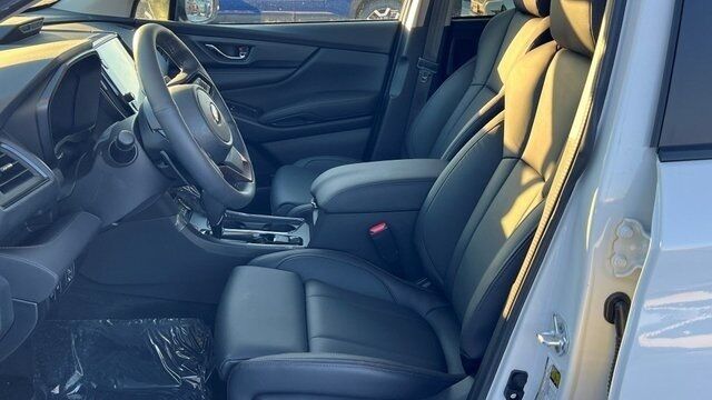 2026 Subaru ASCENT Limited Bronze Edition 7-Passenger Fredericksburg VA