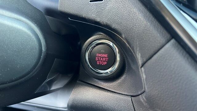 2026 Subaru ASCENT Limited Bronze Edition 7-Passenger Fredericksburg VA