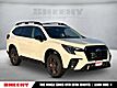 2026 Subaru ASCENT Limited Bronze Edition 7-Passenger
