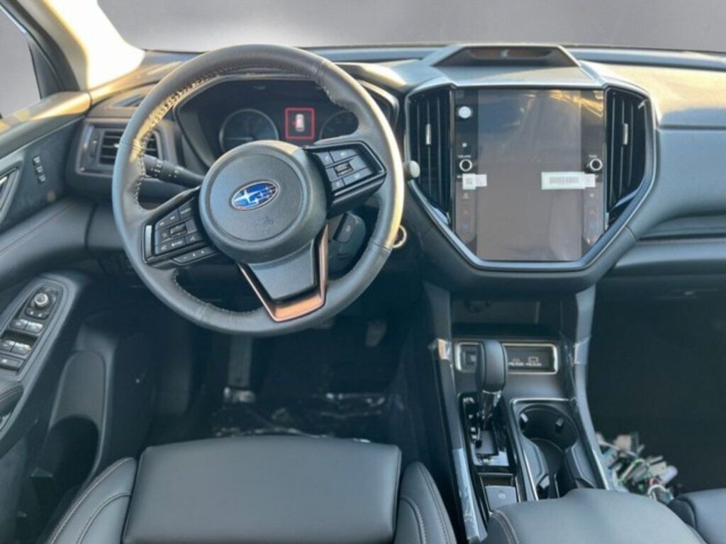 2026 Subaru ASCENT Limited Bronze Edition 7-Passenger Fredericksburg VA