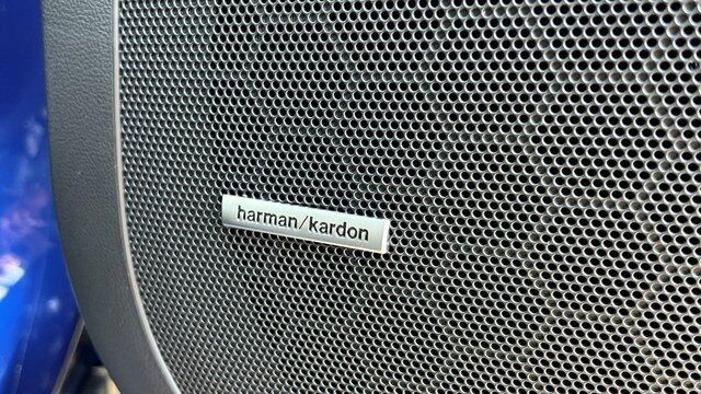 2026 Subaru ASCENT Limited Bronze Edition 7-Passenger Fredericksburg VA