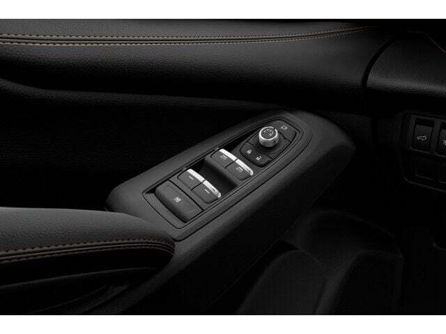 2026 Subaru ASCENT Limited Bronze Edition 7-Passenger Fredericksburg VA