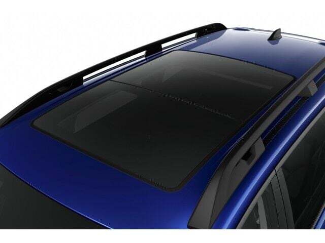 2026 Subaru ASCENT Limited Bronze Edition 7-Passenger Fredericksburg VA