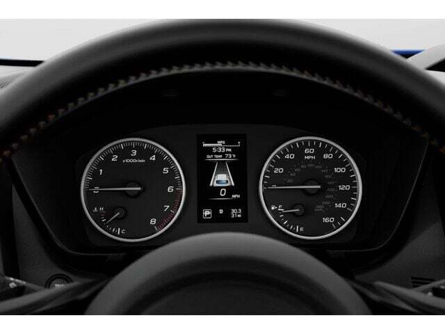 2026 Subaru ASCENT Limited Bronze Edition 7-Passenger Fredericksburg VA