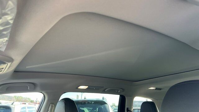 2026 Subaru ASCENT Limited Bronze Edition 7-Passenger Fredericksburg VA