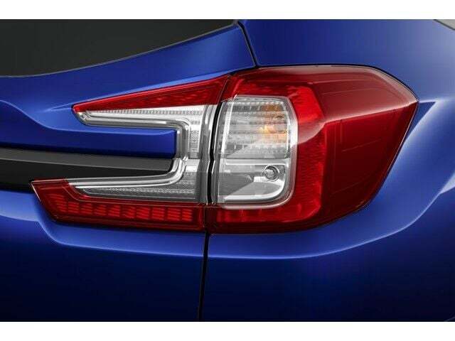 2026 Subaru ASCENT Limited Bronze Edition 7-Passenger Fredericksburg VA